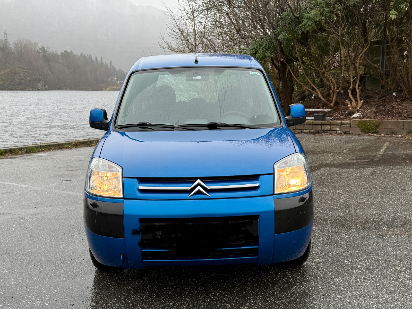 0fcee480-1755-404c-9d20-d2f6e3869dd4